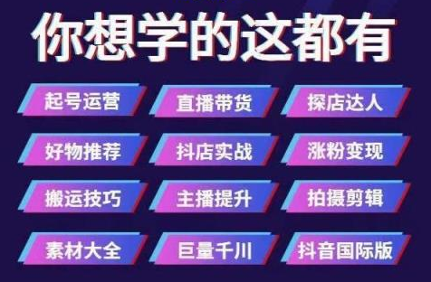 24小时自助下单全网最低价,拼多多帮砍,抖音流量推广,抖音黑科技工具软件怎么下载,