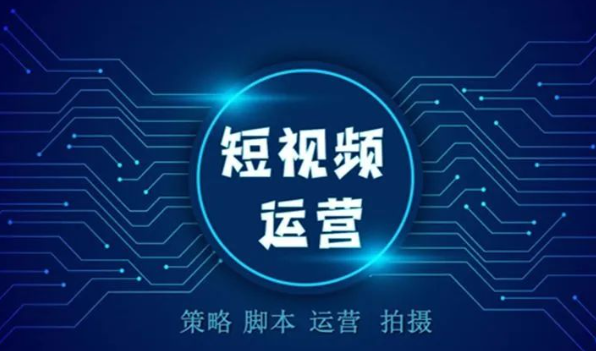 抖音业务24小时免费下单平台,qq超级会员低价购买平台,拼多多帮助力,引流软件下载站,