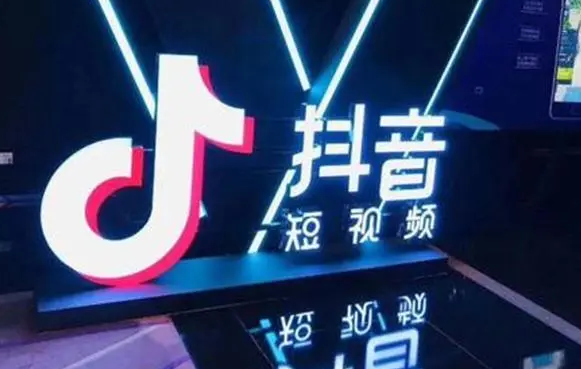 黑科技软件引流推广神器,抖音黑科技神器软件叫什么,卡盟全网货源,助力接单平台,