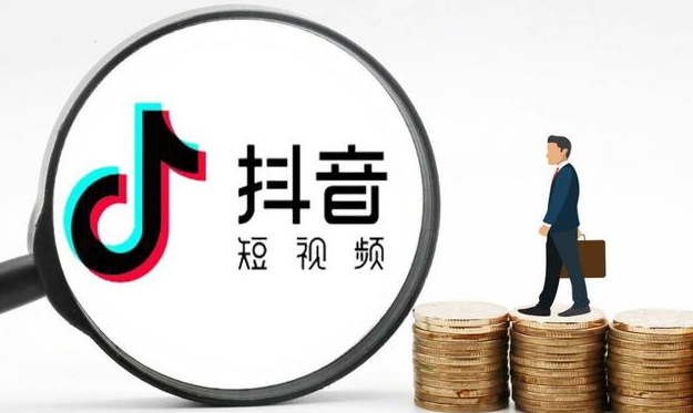 流量点击推广平台,自动引流推广app,网红助手24小时下单平台,抖音流量推广神器软件,