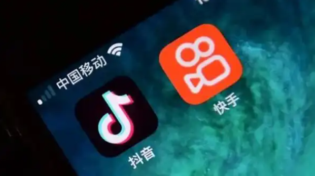 卡盟一手货源网站,自助下单软件app,粉丝如何快速涨到一万,自助下单全网最便宜,