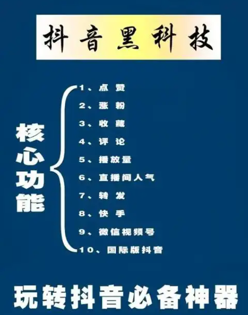 视频号一天涨800粉丝,卡盟全网货源,抖音业务24小时在线下单免费,qq超级会员低价购买平台,