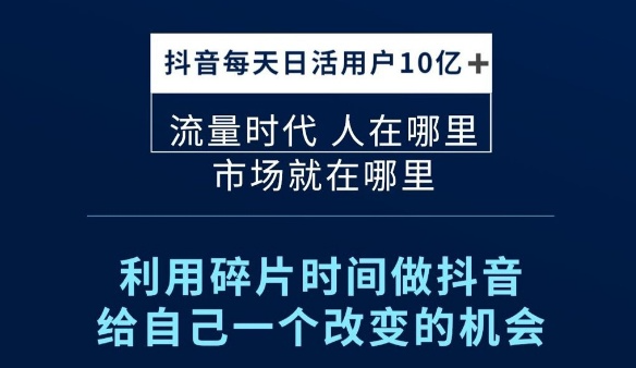 ks业务自助下单软件最低价,网红助手24小时下单平台,24小时砍价助力网,拼多多互助网站,