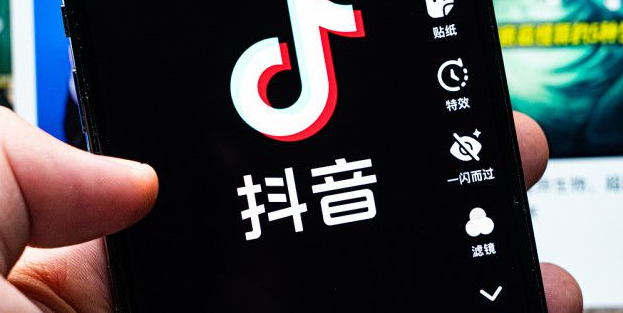 新华梦工场靠谱吗？普通人能够赚钱吗？是系统真的吗？