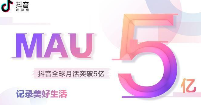 全网下单平台,点赞免费领取,视频号一天涨800粉丝,飞机号24h自助下单商城,