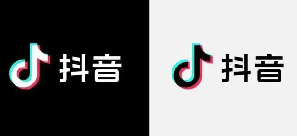  抖音黑科技系统兵马俑（支点科技app）：信息差下的百万年收入项目，你敢错过吗？