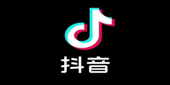 抖音快手点关注赚钱软件,抖音自动推广引流app,自助下单小程序,拼多多助力是个什么营销模式,