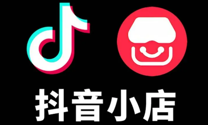 拼多多无限助力app,推广引流方法有哪些推广方法,dy业务自助下单软件,抖音如何涨到1000粉,