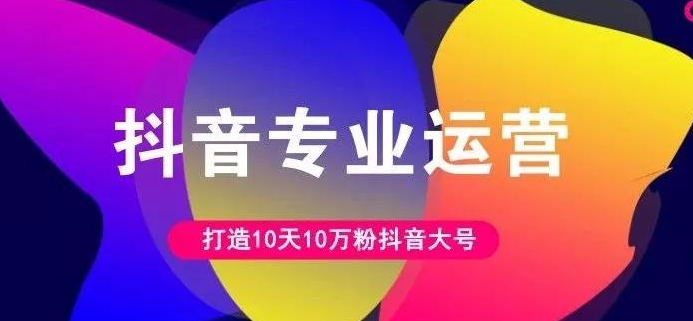 项目【大笑科技】负债翻身的风口项目，快手抖音黑科技挂铁兵马俑涨粉软件，招合伙人！