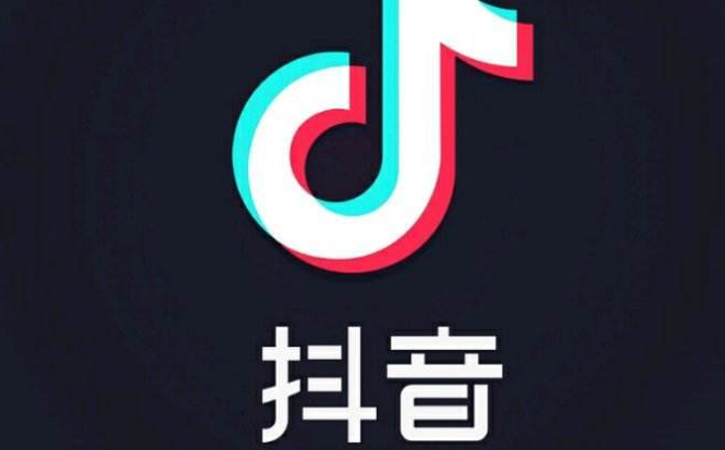 云端商城app黑科技兵马俑,dy业务自助下单软件,怎么引流客源最好的方法,ks推广自助网站,