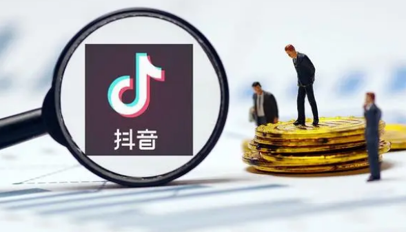 利用支点科技app突破瓶颈，抖音黑科技app兵马俑主站助你粉丝飙升!