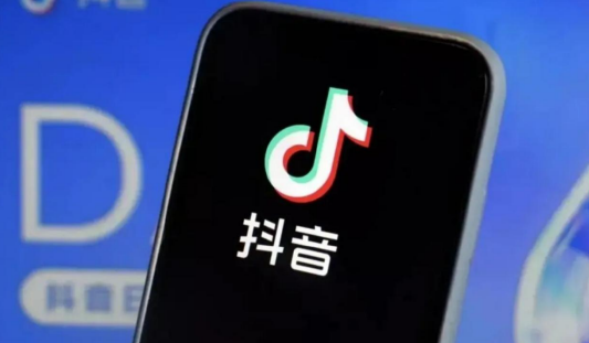 2024抖音引流拓客黑科技app，曝粉神器APP，挂铁兵马俑小可爱